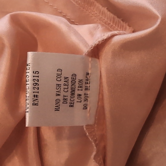 Balletcore 3pc Outfit - Picture 7 of 16